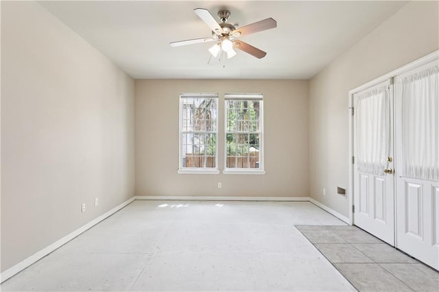 400911 Elba St, New Orleans, LA 70125 - photo 8