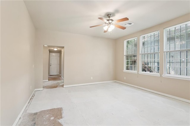 400911 Elba St, New Orleans, LA 70125 - photo 9