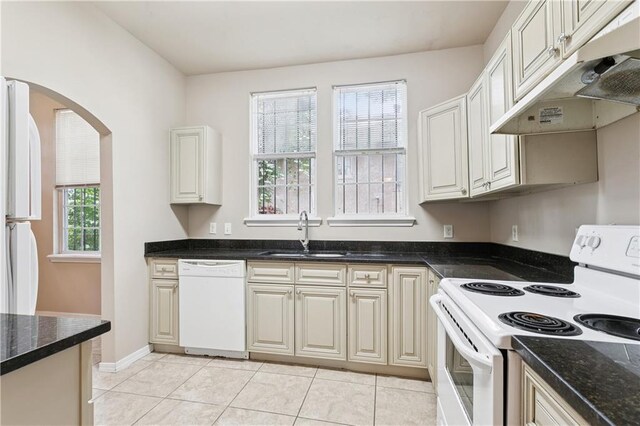 400911 Elba St, New Orleans, LA 70125 - photo 11