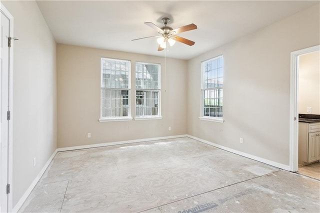 400911 Elba St, New Orleans, LA 70125 - photo 12
