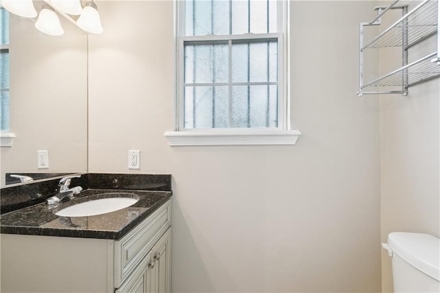400911 Elba St, New Orleans, LA 70125 - photo 13