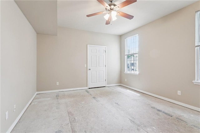 400911 Elba St, New Orleans, LA 70125 - photo 14