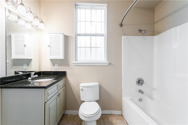 400911 Elba St, New Orleans, LA 70125 - photo 15