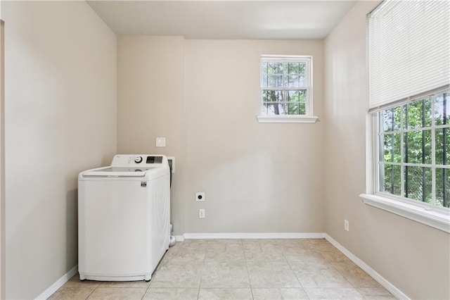 400911 Elba St, New Orleans, LA 70125 - photo 16