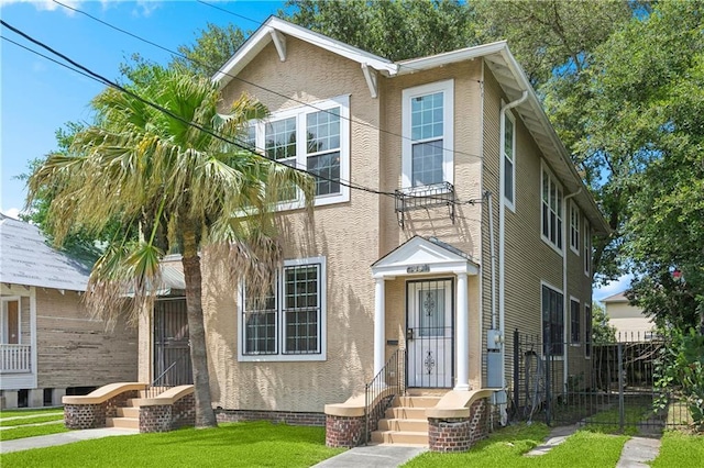 400911 Elba St, New Orleans, LA 70125 - photo 17