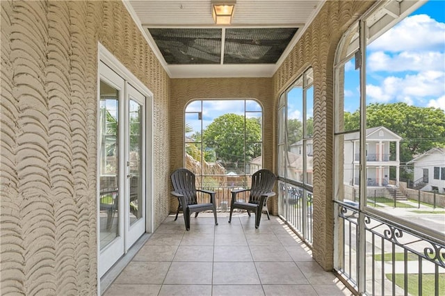 400911 Elba St, New Orleans, LA 70125 - photo 19