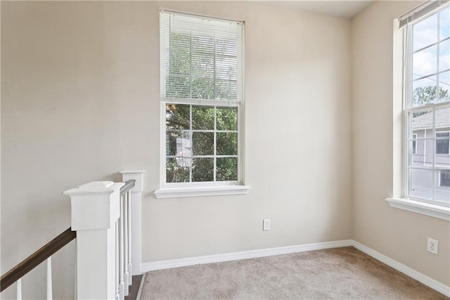 400911 Elba St, New Orleans, LA 70125 - photo 20
