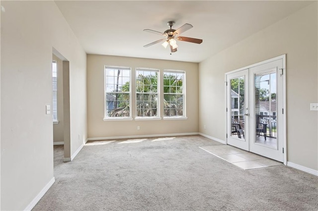 400911 Elba St, New Orleans, LA 70125 - photo 21