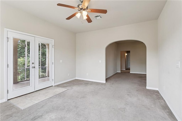 400911 Elba St, New Orleans, LA 70125 - photo 22