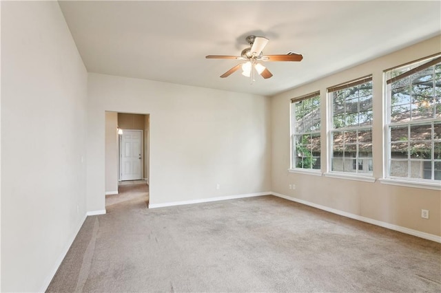 400911 Elba St, New Orleans, LA 70125 - photo 23