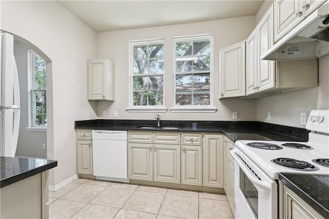 400911 Elba St, New Orleans, LA 70125 - photo 25