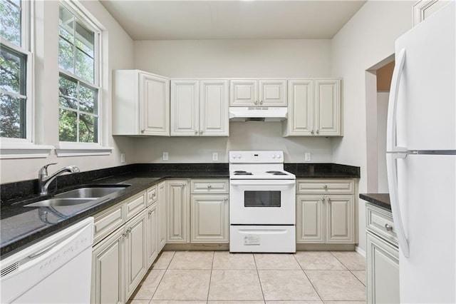 400911 Elba St, New Orleans, LA 70125 - photo 26
