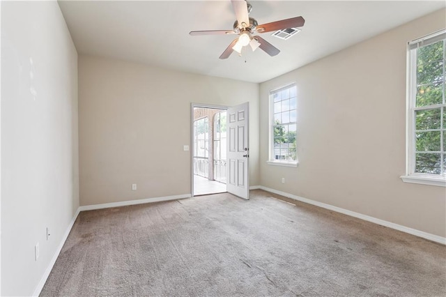 400911 Elba St, New Orleans, LA 70125 - photo 27