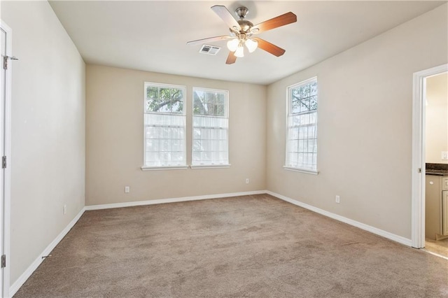 400911 Elba St, New Orleans, LA 70125 - photo 28
