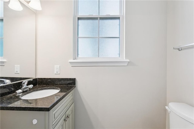 400911 Elba St, New Orleans, LA 70125 - photo 29