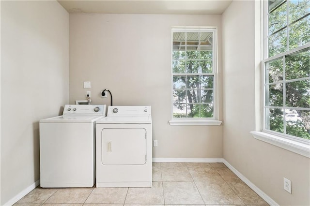 400911 Elba St, New Orleans, LA 70125 - photo 30