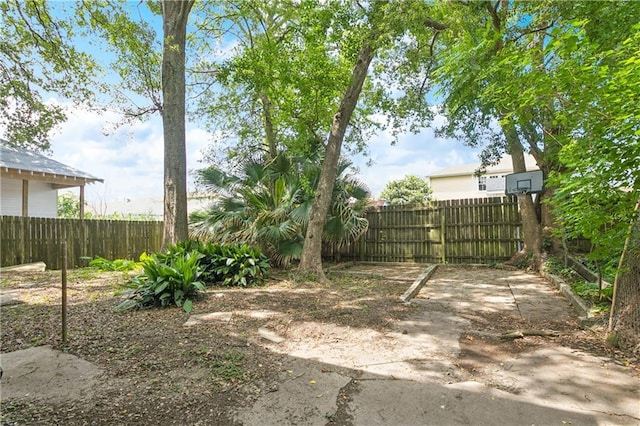 400911 Elba St, New Orleans, LA 70125 - photo 32