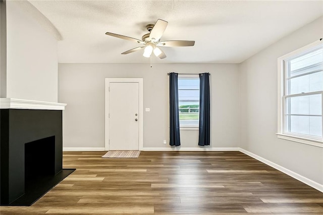 413 Fir St, La Place, LA 70068 - photo 4