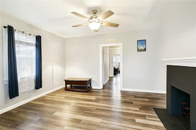 413 Fir St, La Place, LA 70068 - photo 6