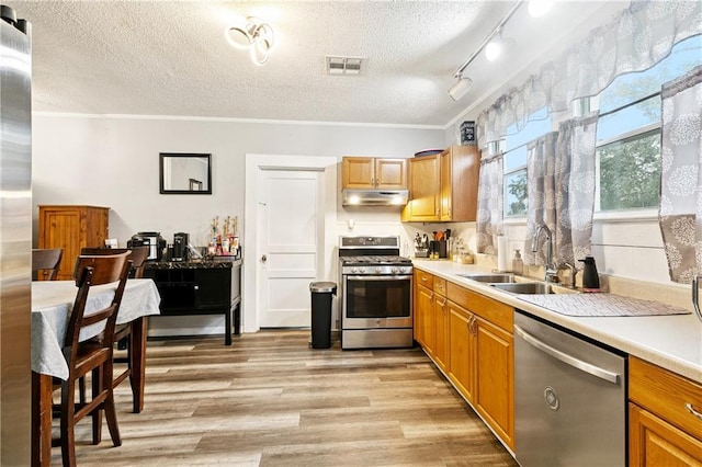 413 Fir St, La Place, LA 70068 - photo 9