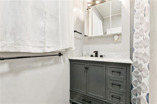 413 Fir St, La Place, LA 70068 - photo 11