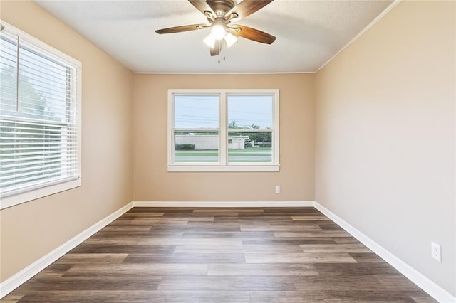 413 Fir St, La Place, LA 70068 - photo 12