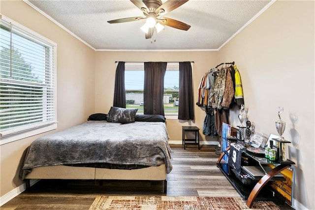 413 Fir St, La Place, LA 70068 - photo 13