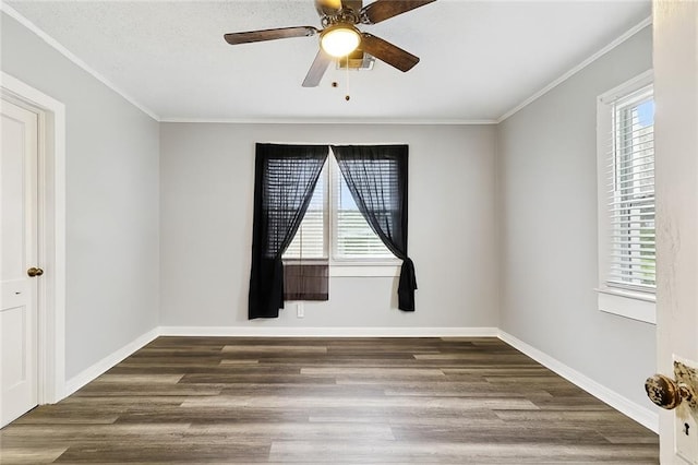 413 Fir St, La Place, LA 70068 - photo 14