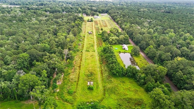 16.25ACRES Lees Landing Rd, Ponchatoula, LA 70454