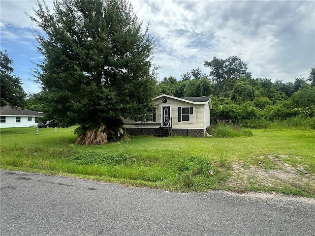 464 Daffodil St, Mount Airy, LA 70076 - photo 1