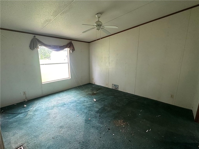 464 Daffodil St, Mount Airy, LA 70076 - photo 4