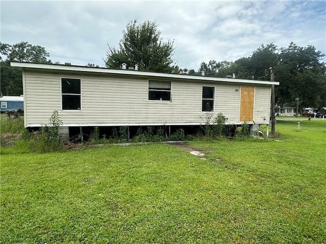 464 Daffodil St, Mount Airy, LA 70076 - photo 9