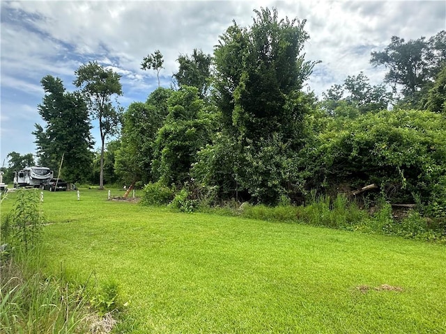 464 Daffodil St, Mount Airy, LA 70076 - photo 10