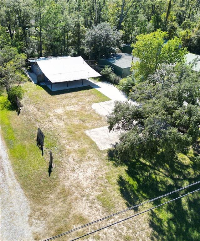 20166 22nd Hwy, Ponchatoula, LA 70454