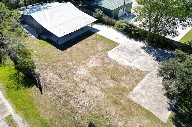 20166 22nd Hwy, Ponchatoula, LA 70454