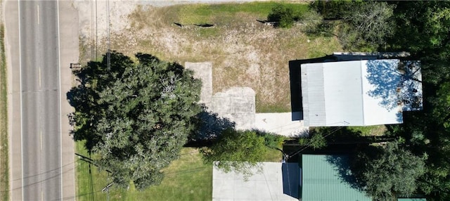 20166 22nd Hwy, Ponchatoula, LA 70454