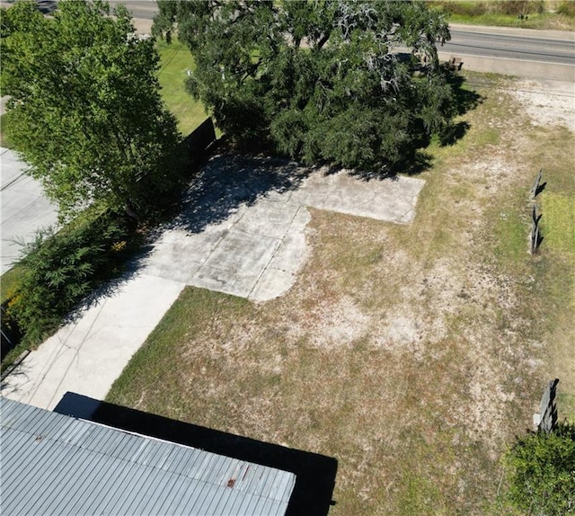 20166 22nd Hwy, Ponchatoula, LA 70454