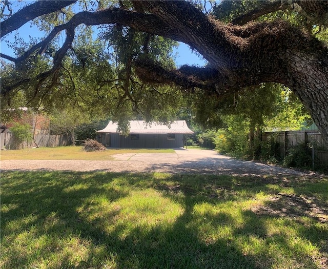 20166 22nd Hwy, Ponchatoula, LA 70454