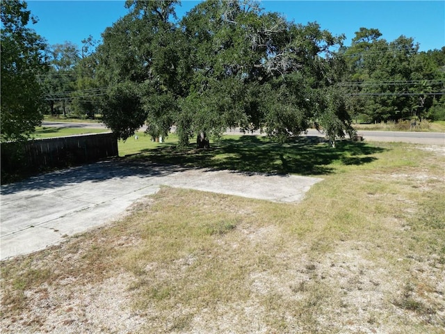 20166 22nd Hwy, Ponchatoula, LA 70454