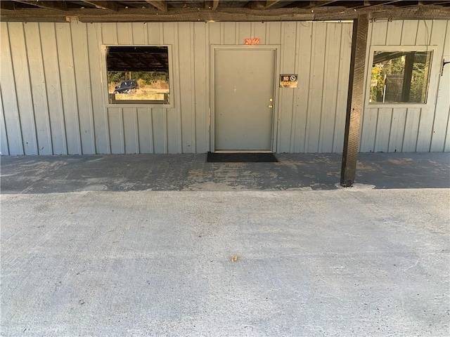 20166 22nd Hwy, Ponchatoula, LA 70454