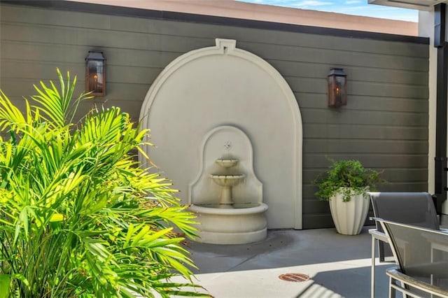 731 St Charles Ave Unit 304, New Orleans, LA 70130 - exterior view