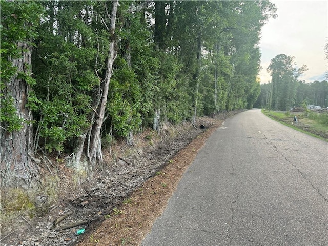 Russell Town Rd, Roseland, LA 70456 - photo 1