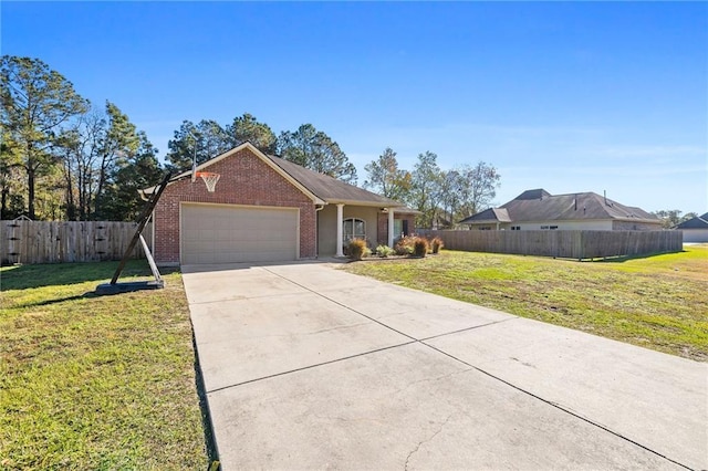 320 Coconut Palm Dr, Madisonville, LA 70447 - photo 3