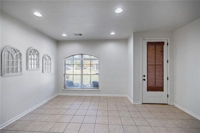320 Coconut Palm Dr, Madisonville, LA 70447 - photo 4