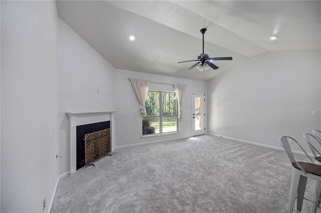 320 Coconut Palm Dr, Madisonville, LA 70447 - photo 6