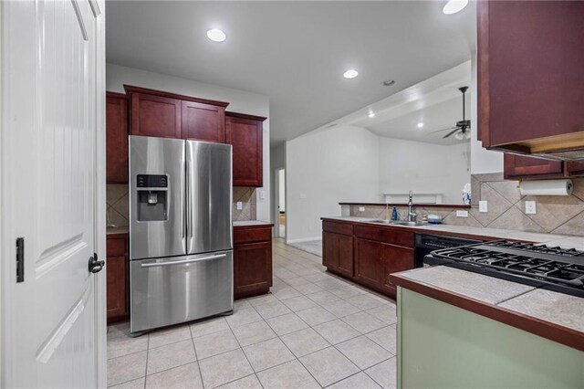 320 Coconut Palm Dr, Madisonville, LA 70447 - photo 11