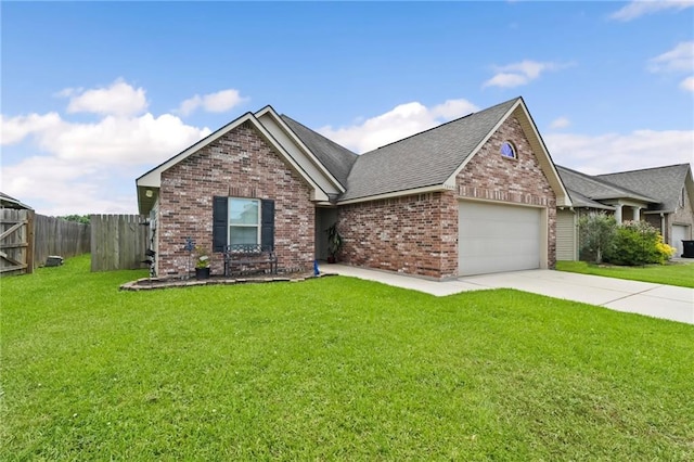 20450 Lullabye Ln, Hammond, LA 70401 - photo 2