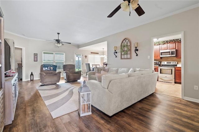 20450 Lullabye Ln, Hammond, LA 70401 - photo 4