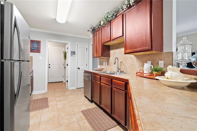 20450 Lullabye Ln, Hammond, LA 70401 - photo 6
