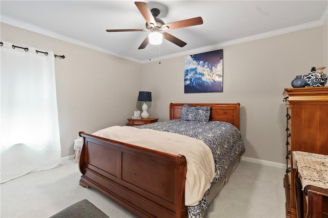20450 Lullabye Ln, Hammond, LA 70401 - photo 8